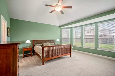7502 Windsor Park Court, Spring, TX 77379 - Photo 17
