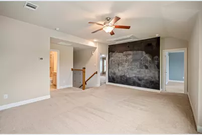 7502 Windsor Park Court, Spring, TX 77379 - Photo 25