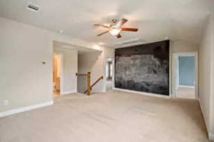 7502 Windsor Park Ct, Spring, TX 77379 - Photo 25