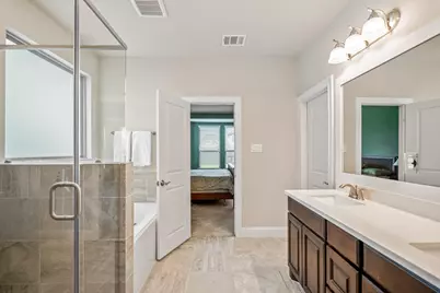 7502 Windsor Park Court, Spring, TX 77379 - Photo 21