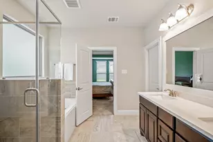 7502 Windsor Park Ct, Spring, TX 77379 - Photo 21