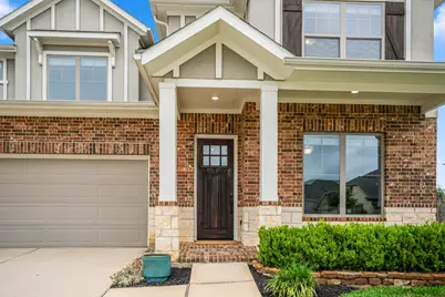 7502 Windsor Park Court, Spring, TX 77379 - Photo 3