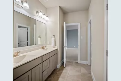 7502 Windsor Park Court, Spring, TX 77379 - Photo 29