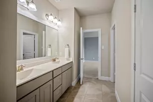 7502 Windsor Park Ct, Spring, TX 77379 - Photo 29