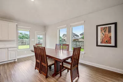 7502 Windsor Park Court, Spring, TX 77379 - Photo 15