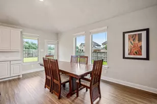 7502 Windsor Park Ct, Spring, TX 77379 - Photo 15