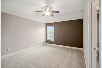 7502 Windsor Park Court, Spring, TX 77379 - Photo 33