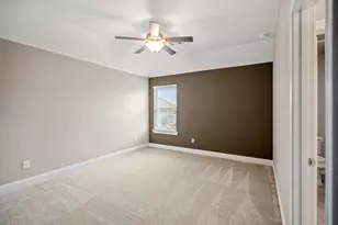 7502 Windsor Park Ct, Spring, TX 77379 - Photo 33