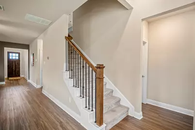 7502 Windsor Park Court, Spring, TX 77379 - Photo 23
