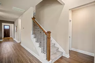 7502 Windsor Park Ct, Spring, TX 77379 - Photo 23