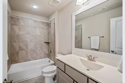 7502 Windsor Park Court, Spring, TX 77379 - Photo 35