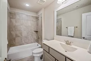 7502 Windsor Park Ct, Spring, TX 77379 - Photo 35