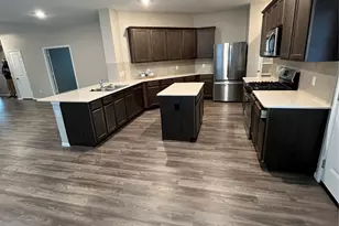 19024 Pinewood Grove Trl, New Caney, TX 77357 - Photo 3