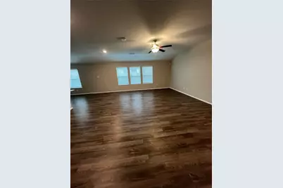 19024 Pinewood Grove Trail, New Caney, TX 77357 - Photo 5