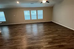 19024 Pinewood Grove Trl, New Caney, TX 77357 - Photo 5