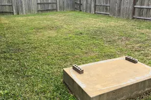 19024 Pinewood Grove Trl, New Caney, TX 77357 - Photo 11