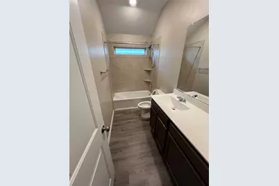 19024 Pinewood Grove Trail, New Caney, TX 77357 - Photo 7