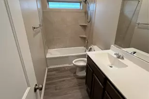 19024 Pinewood Grove Trl, New Caney, TX 77357 - Photo 7