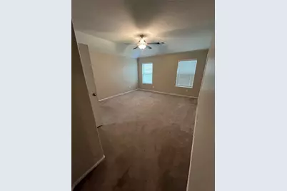 19024 Pinewood Grove Trail, New Caney, TX 77357 - Photo 9