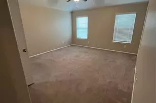 19024 Pinewood Grove Trl, New Caney, TX 77357 - Photo 9