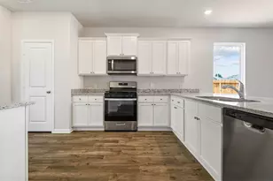 701 Jasmine Rdg Ln, Waller, TX 77484 - Photo 3