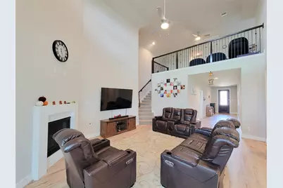 3534 Matterhorn Drive, Katy, TX 77494 - Photo 23