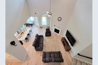 3534 Matterhorn Drive, Katy, TX 77494 - Photo 29