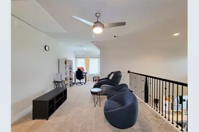 3534 Matterhorn Drive, Katy, TX 77494 - Photo 31