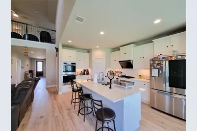 3534 Matterhorn Drive, Katy, TX 77494 - Photo 21