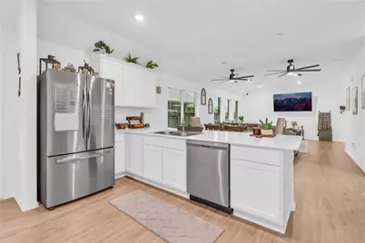 6308 Astoria Park Lane, Houston, TX 77365 - Photo 15