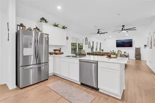 6308 Astoria Pk Ln, Houston, TX 77365 - Photo 15