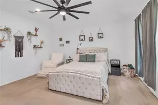 6308 Astoria Pk Ln, Houston, TX 77365 - Photo 17