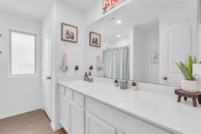 6308 Astoria Park Lane, Houston, TX 77365 - Photo 23