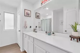 6308 Astoria Pk Ln, Houston, TX 77365 - Photo 23