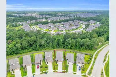 6308 Astoria Park Lane, Houston, TX 77365 - Photo 29