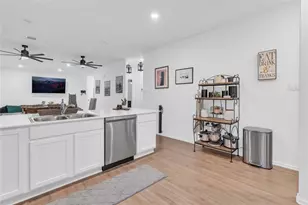 6308 Astoria Pk Ln, Houston, TX 77365 - Photo 11