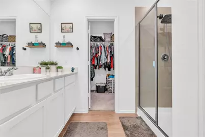 6308 Astoria Park Lane, Houston, TX 77365 - Photo 19