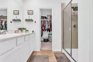 6308 Astoria Pk Ln, Houston, TX 77365 - Photo 19