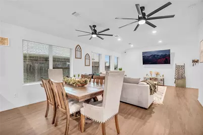 6308 Astoria Park Lane, Houston, TX 77365 - Photo 9