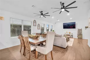 6308 Astoria Pk Ln, Houston, TX 77365 - Photo 9