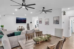 6308 Astoria Pk Ln, Houston, TX 77365 - Photo 7