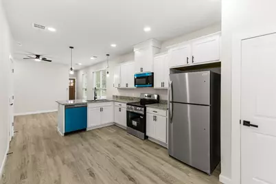 1316 Williams Street, Brenham, TX 77833 - Photo 5