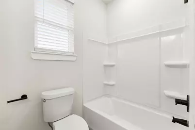 1316 Williams Street, Brenham, TX 77833 - Photo 9