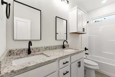 1316 Williams Street, Brenham, TX 77833 - Photo 11