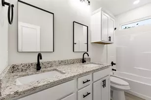 1316 Williams St, Brenham, TX 77833 - Photo 11