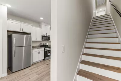 1316 Williams Street, Brenham, TX 77833 - Photo 19