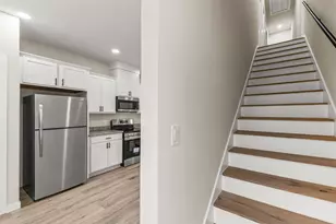 1316 Williams St, Brenham, TX 77833 - Photo 19