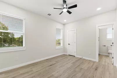 1316 Williams Street, Brenham, TX 77833 - Photo 7