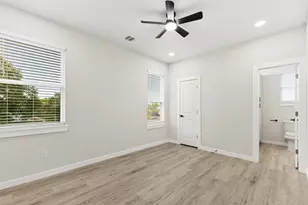 1316 Williams St, Brenham, TX 77833 - Photo 7