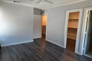 11610 Danford Ln, Houston, TX 77016 - Photo 7